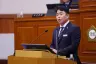 나주시의회, 농어촌 의료공백 해소와 지역의료체계 강화 촉구