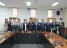 석포제련소,낙동강 상류 환경오염 대응 특별위원회 구성