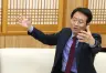 강진군 50년 숙원 풀었다…국도23호선 4차로 확장 국가계획 반영