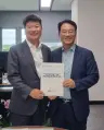 강진군 50년 숙원 풀렸다…국도·국지도 확포장 국가사업 확정