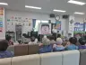 여수시 어린이·사회복지급식관리지원센터, 사회복지시설 감염병 예방을 위한 건강·위생교육 ‘호응’