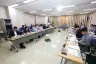 고양시의회 기획행정위, 9개 기관·시설 현장점검 마쳐…11월 행정사무감사 쟁점 사전 확인