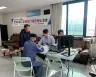 무안군, 2024년 현경평산2·해제창매지구 지적재조사사업 완료