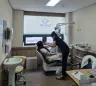 영암군, 학교 밖 청소년 무료 건강검진 지원
