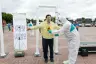 경주시,‘2026년 국가 방사능방재 연합훈련’실시