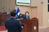 춘천시의회, 제352회 정례회 시정질문 통해 지역 주요 현안 해결책 촉구