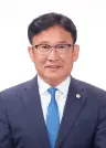 김순중 의원 안동시 도시계획 조례 일부개정조례안 대표 발의