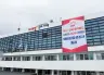 구미시, 경유차 8천8백대에 환경개선부담금 4억4천만원 부과