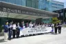 춘천시의회, 2차 공공기관 지방이전 혁신도시 집중 배치 철회 및 강원특별자치도 내 균형발전 촉구 결의안 채택·성명서 발표