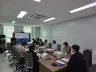 구미시, 농기계 임대서비스 편의·안전 강화 본격 추진