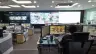 27개소 점검하고 5,279대 CCTV 돌린다…구미시 추석 안전 총력