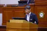 나주시의회, ‘미래대응기금 재원조달 방안 철회 촉구 건의안’ 채택