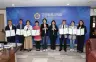 고양시의회, 의원‘행동강령운영 자문위원회’첫 출범