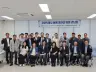 고양시의회 환경경제위원회, 화훼연합회와 소통 간담회 성료…“화훼산업 도약 위한 규제 혁파 및 상생 방안 모색”