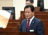 손광영 의원 제269회 제1차 정례회 제2차 본회의 5분발언