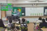 경주시, 메타버스로 배우는 도로명주소 교육 실시