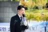 성남시의회, 성남시이북도민연합회 의혼제 참석 “고향을 떠나온 이북도민의 삶과 기억 돌아봐”