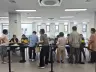 영덕군, 추석맞이 수산물 온누리상품권 환급행사 마무리