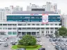 버스 늘리고 환승 혜택 키웠더니…구미 시내버스 이용객 22% 증가