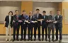 대한민국시군자치구의회의장협의회-대한민국시도의회의장협의회, 지방의회 조직권 독립 및 사무기구 불합리한 체계 개선 ‘한목소리’
