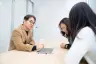 구미시 '베테랑 팀장', 행정혁신 모범사례로 자리매김
