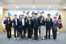 경상북도의회, 영농 지속을 위한 스마트농업 활용 연구