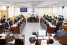 경북도의회 기획경제위, 2025회계연도 결산심사