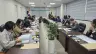 경북도의회 농수산위원회, 농어업 현안 집중 점검… 현장에서 해법 모색