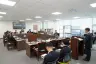 춘천시의회, 춘천도시공사 사장 후보자 인사청문회 개최