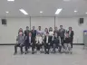 구미시, 맞춤형 노동정책 밑그림…노동실태조사 연구용역 최종보고회