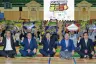 경주시, 근로자 산업안전 의식 제고 나서