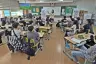 경주시, 유림초 학생 100여 명 대상 찾아가는 인구교육 실시