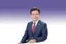 이철식 경북도의원, 전국 최초 농업 인공지능 전문 조례 제정 추진