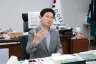 이상일 용인특례시장, 이억원 금융위원장에 반도체 산단 건설근로자 숙소 적기 공급 위한 프로젝트파이낸싱(PF) 규제 완화 건의