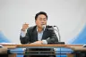 영덕군 농업회의소, 회원 역량강화 워크숍 개최