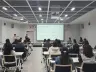 수원특례시, 2026년 지역아동센터 종사자 힐링워크숍 개최