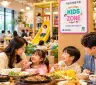 경주시, 아동친화음식점 ‘웰컴키즈존’ 188개소로 확대