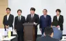 전주시의회, 미래대응기금 지방재정 보완 및 3특 지역 지방거점도시 재정 배분 개선 촉구