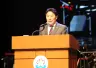 성남시의회, 제53주년 성남 시민의 날 기념식 참석 “시민이 일군 성남의 53년…도시 발전은 더 나은 삶으로 이어져야”