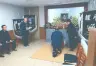 용인특례시 중앙동, 지역봉사단체와 함께 무연고 사망자 장례 지원