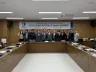 수원특례시, ‘2026년 수원시 지역건설산업 활성화 추진위원회’ 개최