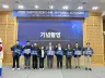 수원특례시, 2026 수원기업 아이알(IR)데이 수원.판(PANN) 10기 개최…8개 기업 참가