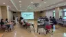 수원특례시, 정신건강 위기대응 지역협의체 회의 개최… 위기대응체계 강화 방안 논의