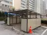 분리배출 더 편하게, 아파트 더 쾌적하게… 정읍시 노후 수거시설 개선