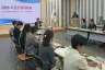 경주시, 정책실명제 중점 관리대상 사업 39건 선정