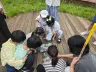 용인특례시, 기후부 공인 우수 환경교육프로그램 2종 추가 지정