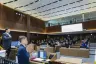 화성특례시의회, 제255회 임시회 개회 “2027년 예산 관련 주요업무계획 보고·조례안 등 심사”