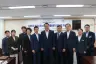 경북도의회, 스마트팜-로코노미 농식품산업 밸류 체인 연구용역 착수