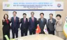 베트남 하이퐁시 대표단 청주 방문… 교류 확대 논의