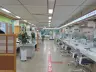 청주시 서원구청, 행안부 ‘국민행복민원실’ 신규 인증